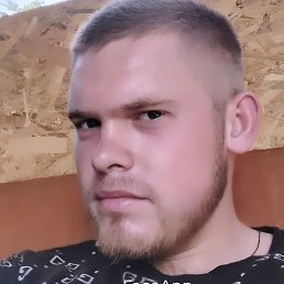 ������, ������, 21 ���