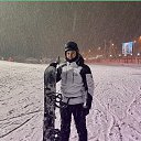 ���� Matvey, �������, 38 ��� - ��������� 22 ������ 2026 � ������ ���� ����������