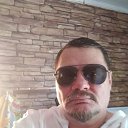 ���� ������, ���������, 51 ��� - ��������� 3 ������ 2025 � ������ ���� ����������