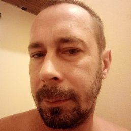 ������, �����-���������, 42 ����