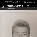 ���� ������, ���, 62 ���� - ��������� 5 ������� 2025 � ������ ���� ����������