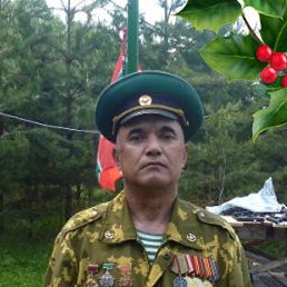 �����, ���������, 72 ����