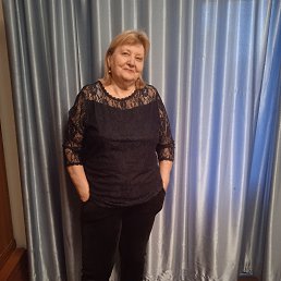 ���� �������, ���������, 69 ��� - ��������� 26 ������� 2023