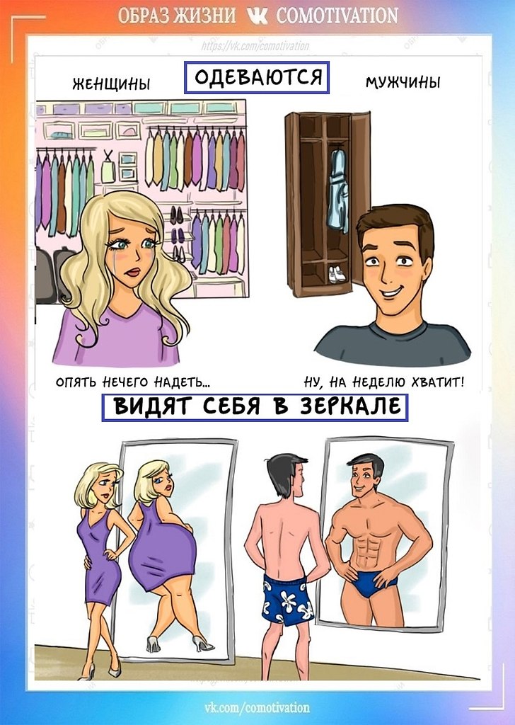             ... - 3