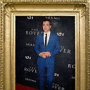 ���� ������, ������, 39 ��� - ��������� 20 ������� 2025