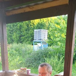 ���������, 59 ���, ������ ��������