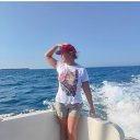 ���� ��������, ���������� - ��������� 21 ������� 2026