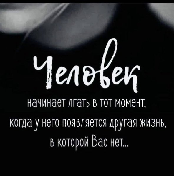 :)