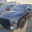 ���� ����, ������, 59 ��� - ��������� 29 ������� 2023 � ������ ���� ����������