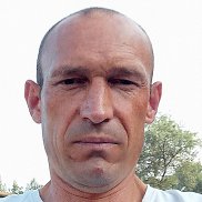 , 39 , 