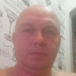 ��������, ������, 45 ���