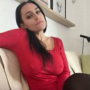 ���� �����, ������ - ��������� 6 ������ 2026 � ������ ���� ����������