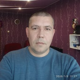 �������, �������, 41 ���