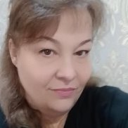 , 54 , 