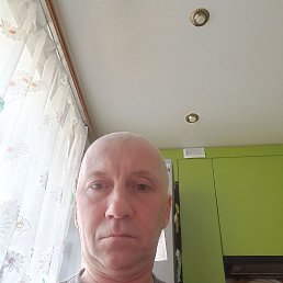 ���������, 34 ����, ������ �����