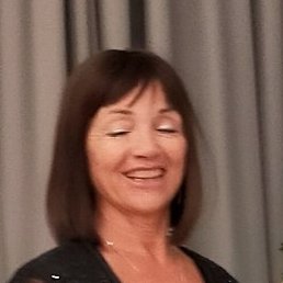 ������, ������, 62 ����