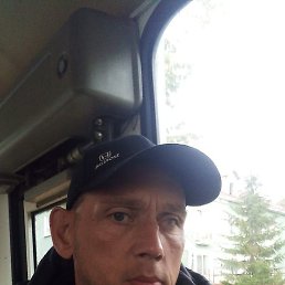 �����, ������, 42 ����