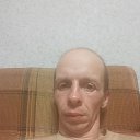 ���� ����, ���������, 37 ��� - ��������� 12 ������� 2026 � ������ ���� ����������