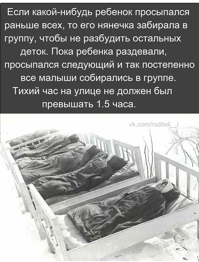       ,       -10 ,  ... - 5