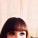 ���� �������, ����, 32 ���� - ��������� 8 ������� 2025 � ������ ���� ����������