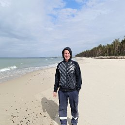 , 34, 