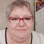 , 60 , 