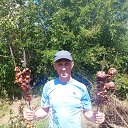 ���� ������, ������-��-����, 38 ��� - ��������� 17 ������� 2025 � ������ ���� ����������