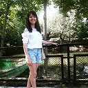 ���� ����, ��������, 20 ��� - ��������� 5 ������ 2026 � ������ ���� ����������