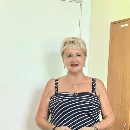 ���� ������, �����, 64 ���� - ��������� 6 �������� 2024