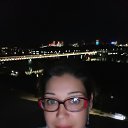 ���� ���������, ������ ��������, 44 ���� - ��������� 15 ������ 2023