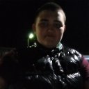 ���� �����, �����, 18 ��� - ��������� 16 ������� 2025 � ������ ���� ����������