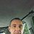 ���� Stanislav, ������, 44 ���� - ��������� 3 ���� 2026