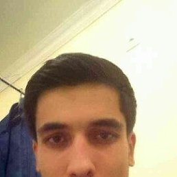 , 35, 