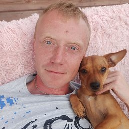 , 37, 