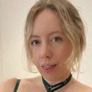 ����, 40 ���, ������