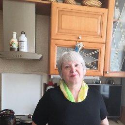 , 67, 