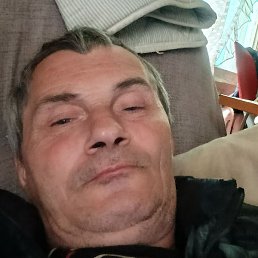 ������ Kjjj, ����, 56 ���