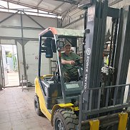 , 63 , 