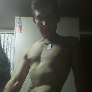 , 21 , 