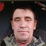 ������, 39 ���, ������