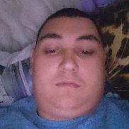 ˸, 25 , 