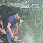 Ali, 37 ���, �����-���������