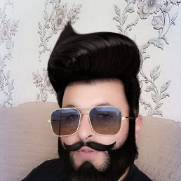 �����, 37 ���, �������