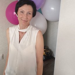 , 53,  