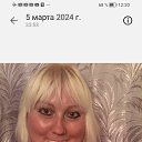  ,  -  28  2024    