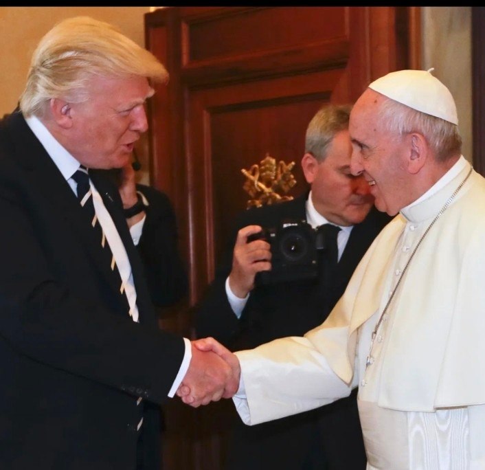 ����� ������, ��� ������ ��������� ���� ��������� ��� �������� �������������� ���� �� ����� �� ��� ...