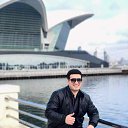 ���� Niyaz, ����, 35 ��� - ��������� 24 ������ 2025
