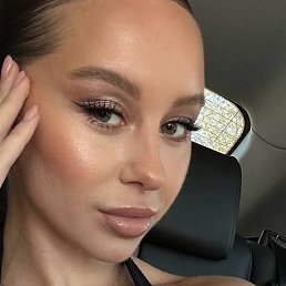 ������, ���������, 26 ���