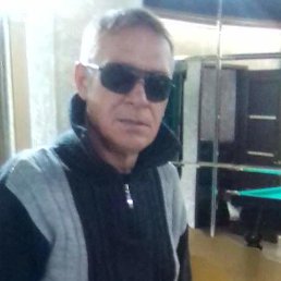 , 65, 