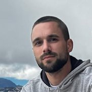 Роман, 32 года, Одинцово Роман, 32 года, Одинцово